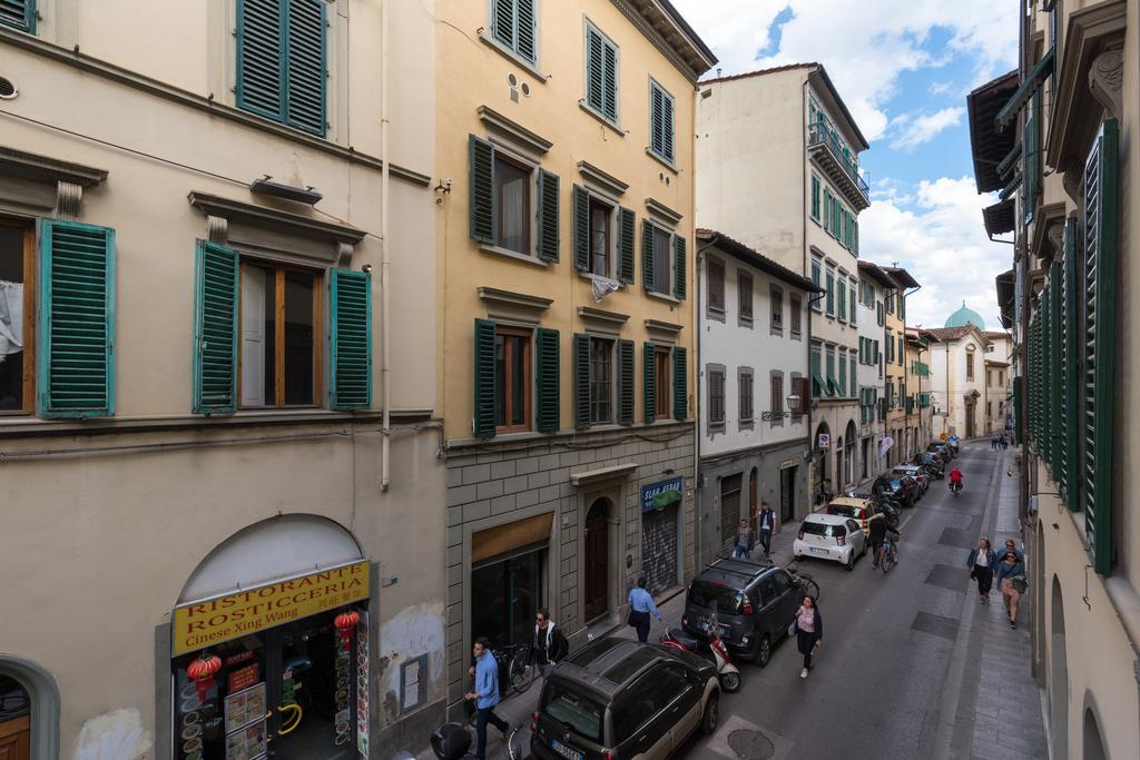 Alfani Firenze