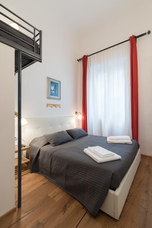 Alfani * Firenze